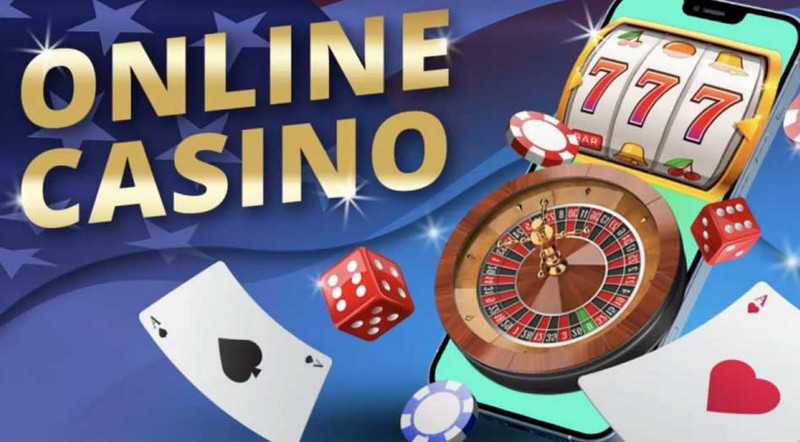 Nhớ áp dụng những tiểu xảo khi chơi casino