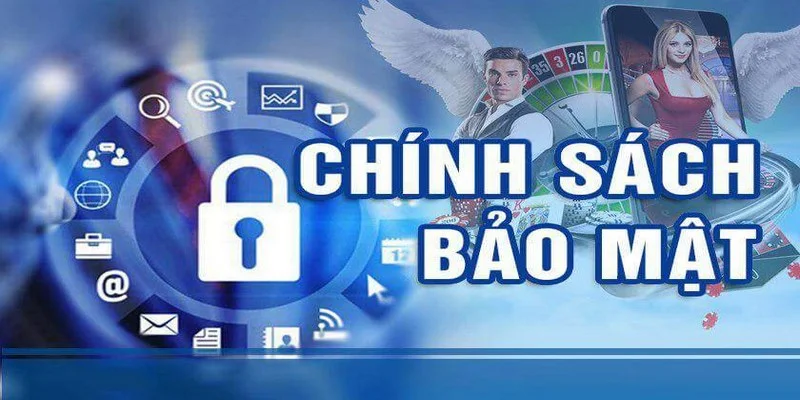 Bạn cần biết chính sách bảo mật về sử dụng phần mềm của HitClub