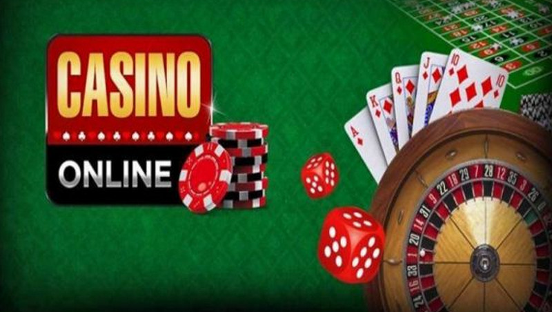 Cần phân chia thời gian hợp lý khi muốn chơi casino trực tuyến