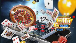 Vì sao bạn nên chơi casino trực tuyến trên điện thoại?