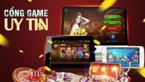 Thế mạnh nổi bật của sảnh chơi Game bài tại nhà cái Hitclub. 