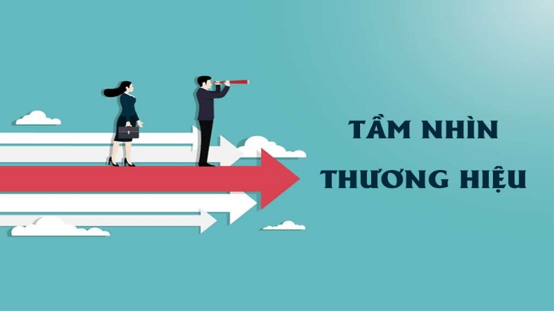 Sân cược định hướng thương hiệu trên thị trường hiện nay