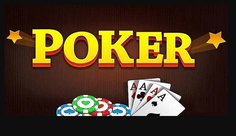 Cần nắm bắt cách thức tham gia game bài Poker