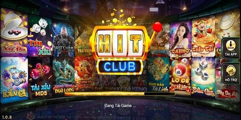 Người chơi nên nắm chắc quyền riêng tư tại HitClub khi tham gia cá cược 