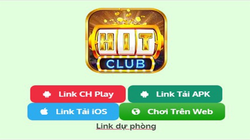 Điền các thông tin cá nhân