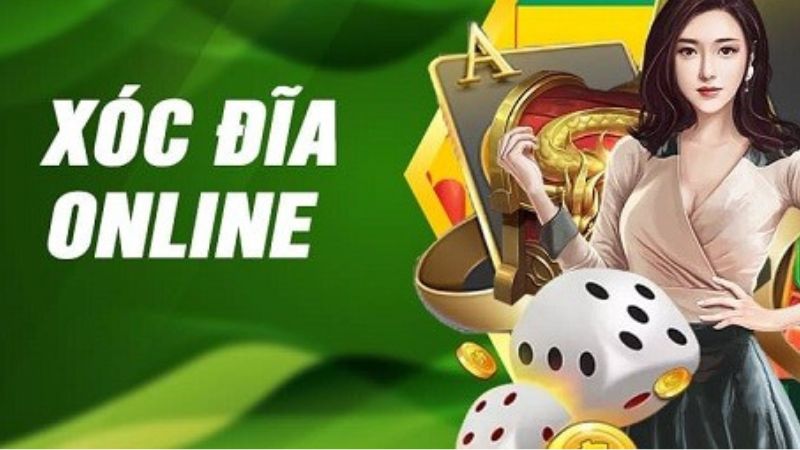 Tìm hiểu về tựa game cá cược đình đám nhất Hitclub.  